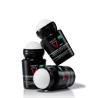 Vichy Desodorante Homme Antitranspirante Efecto Calmante 48h Roll On 50ml