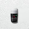 Vichy Desodorante Homme Antitranspirante Efecto Calmante 48h Roll On 50ml