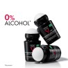 Vichy Desodorante Homme Antitranspirante Efecto Calmante 48h Roll On 50ml