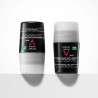 Vichy Desodorante Homme Antitranspirante Efecto Calmante 48h Roll On 50ml