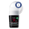Vichy Desodorante Hombre Antitranspirante 72 h 50 ml