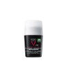 Vichy Desodorante Hombre Antitranspirante 72 h 50 ml