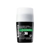 Vichy Desodorante Hombre Antitranspirante 72 h 50 ml