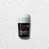 Vichy Desodorante Hombre Antitranspirante 72 h 50 ml