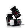 Vichy Desodorante Hombre Antitranspirante 72 h 50 ml