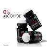 Vichy Desodorante Hombre Antitranspirante 72 h 50 ml