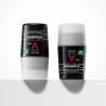 Vichy Desodorante Hombre Antitranspirante 72 h 50 ml