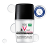 Vichy Desodorante Mineral Hombre Antitranspirante 48h 50ml