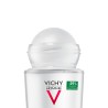 Vichy Desodorante Mineral Hombre Antitranspirante 48h 50ml
