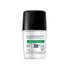 Vichy Desodorante Mineral Hombre Antitranspirante 48h 50ml
