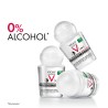 Vichy Desodorante Mineral Hombre Antitranspirante 48h 50ml