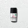 Vichy Desodorante Mineral Hombre Antitranspirante 48h 50ml
