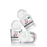 Vichy Desodorante Mineral Hombre Antitranspirante 48h 50ml
