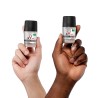 Vichy Desodorante Mineral Hombre Antitranspirante 48h 50ml
