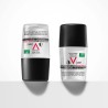 Vichy Desodorante Mineral Hombre Antitranspirante 48h 50ml