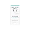 Vichy Tratamiento Antitranspirante 7 Días Crema 30ml