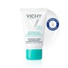Vichy Tratamiento Antitranspirante 7 Días Crema 30ml