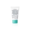 Vichy Tratamiento Antitranspirante 7 Días Crema 30ml