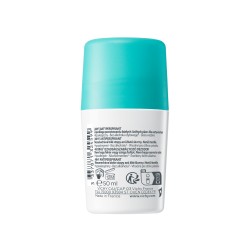 Vichy Desodorante Anti Manchas Anti transpirante 48 horas 50 ml