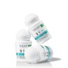 Vichy Desodorante Anti Manchas Anti transpirante 48 horas 50 ml