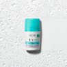 Vichy Desodorante Anti Manchas Anti transpirante 48 horas 50 ml
