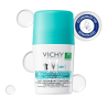 Vichy Desodorante Antitranspirante 48 h Roll On 50 ml