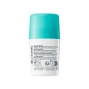 Vichy Desodorante Antitranspirante 48 h Roll On 50 ml