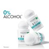 Vichy Desodorante Antitranspirante 48 h Roll On 50 ml