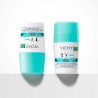 Vichy Desodorante Antitranspirante 48 h Roll On 50 ml