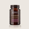 Kobho Trimagnesium 90 Cápsulas Bisglicinato Malato Taurinato de Magnesio