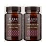 Kobho Trimagnesium 90 Cápsulas + 90 Cápsulas Duplo Promocion