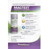 Prisma Natural Treonato de Magnesio Magtein 90 Comprimidos