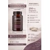Kobho Trimagnesium 90 Cápsulas + 90 Cápsulas Duplo Promoción