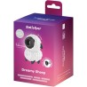 Satisfyer Dreamy Sheep Vibrador & Estimulador Air Pulse
