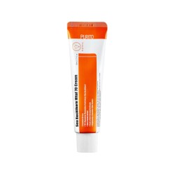 Purito Crema facial Sea Buckthorn Vital 70 50ml