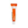 Purito Crema facial Sea Buckthorn Vital 70 50ml