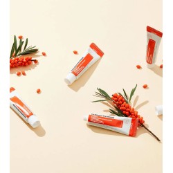 Purito Crema facial Sea Buckthorn Vital 70 50ml