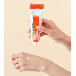 Purito Crema facial Sea Buckthorn Vital 70 50ml