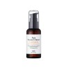 Purito Sérum Pure Vitamin C 60ml