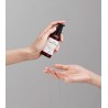 Purito Sérum Pure Vitamin C 60ml