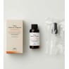 Purito Sérum Pure Vitamin C 60ml