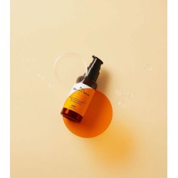 Purito Sérum Pure Vitamin C 60ml