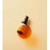 Purito Sérum Pure Vitamin C 60ml