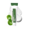 Purito Wonder Releaf Centella Crema facial calmante con centella asiática 50ml