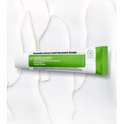 Purito Wonder Releaf Centella Crema facial calmante con centella asiática 50ml