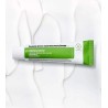 Purito Wonder Releaf Centella Crema facial calmante con centella asiática 50ml