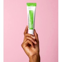 Purito Wonder Releaf Centella Crema facial calmante con centella asiática 50ml