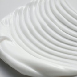 Purito Wonder Releaf Centella Cream Unscented Crema Facial 50 ml