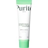 Purito Wonder Releaf Centella Cream Unscented Crema Facial 50 ml