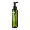 Purito Aceite limpiador facial From Green 200ml